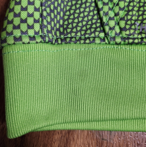 NIKE Therma-Fit Pullover Hoodie Sweater Kids 3T - Picture 4 of 4